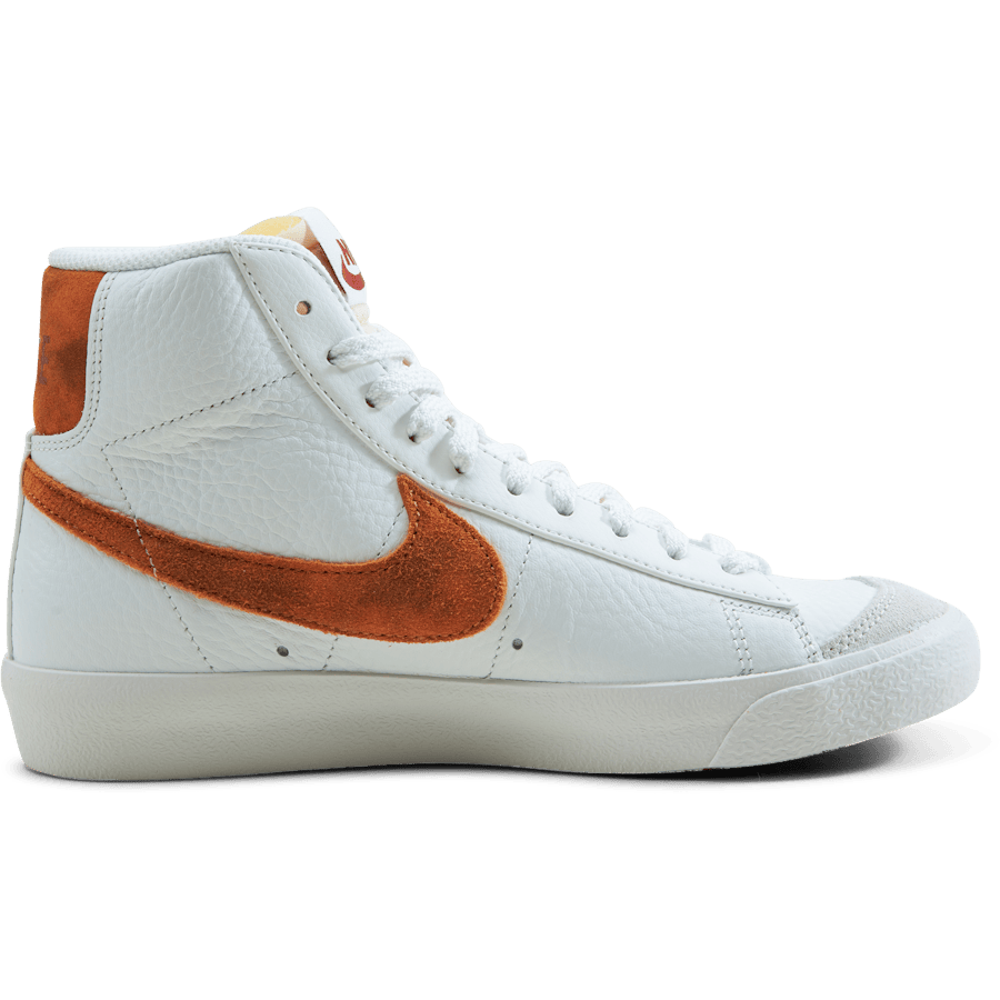 Nike Blazer Mid '77 WMNS