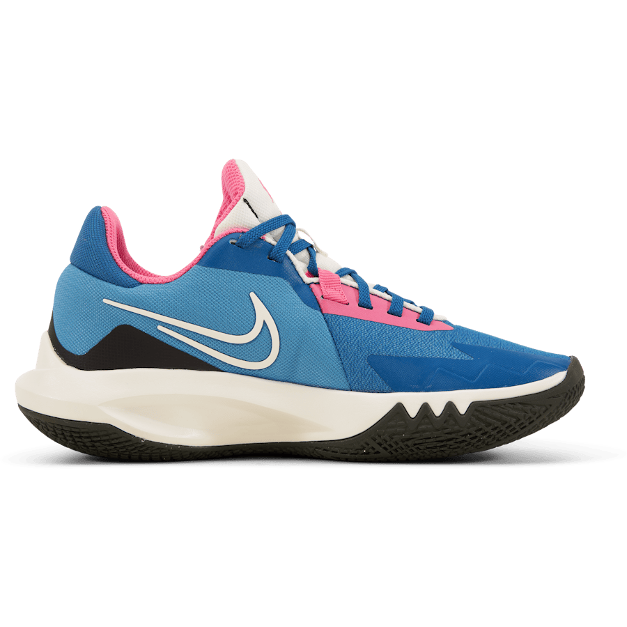Nike Precision VI