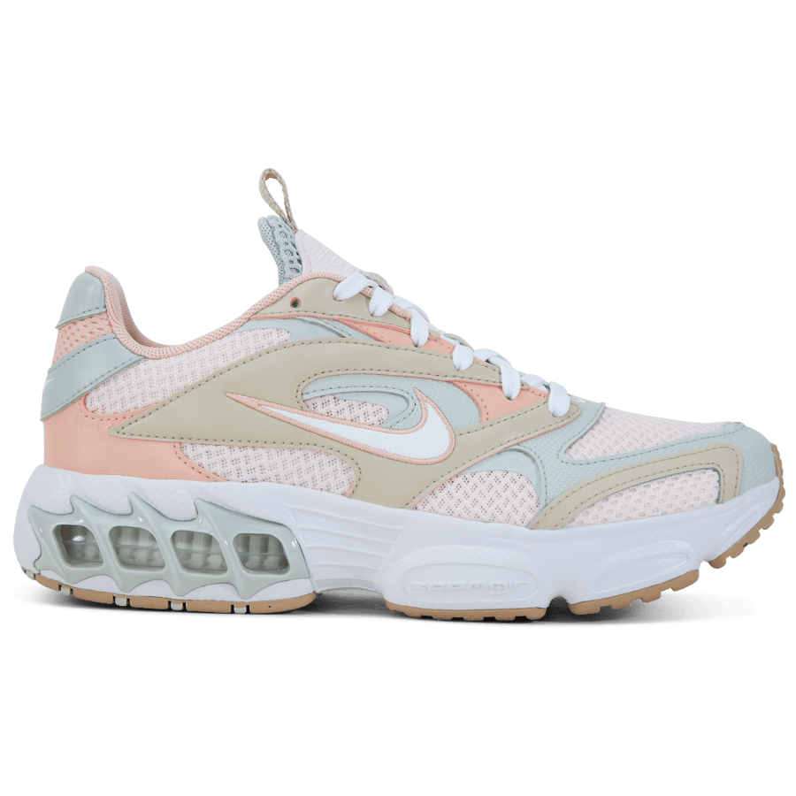 Women's Nike Zoom Air