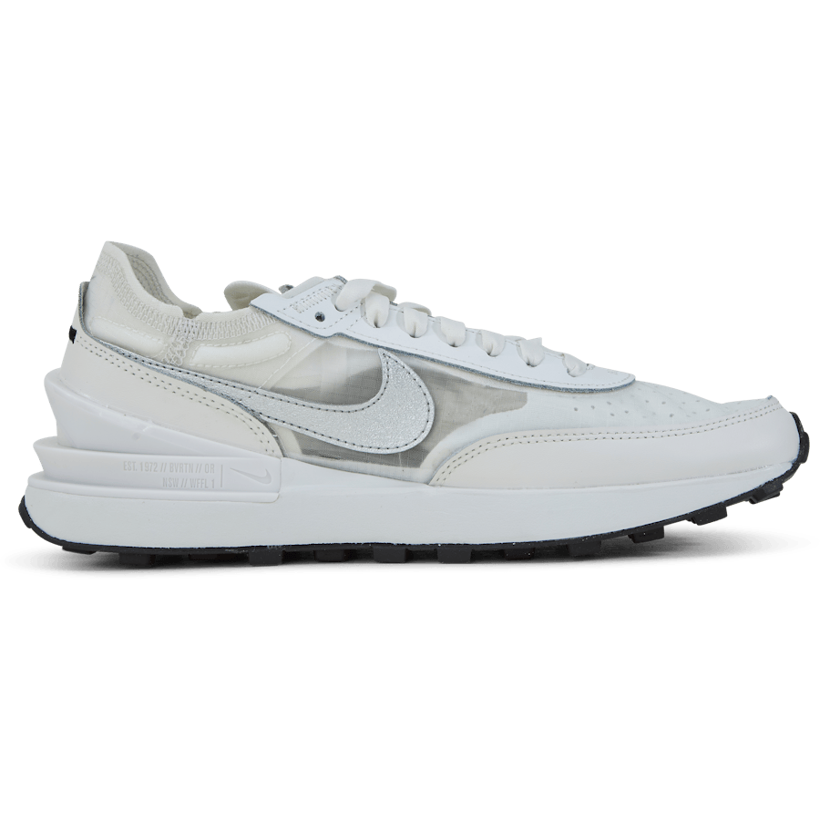 Women's Nike Waffle One