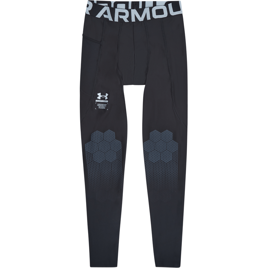 UA HG ARMOURPRINT Lgs