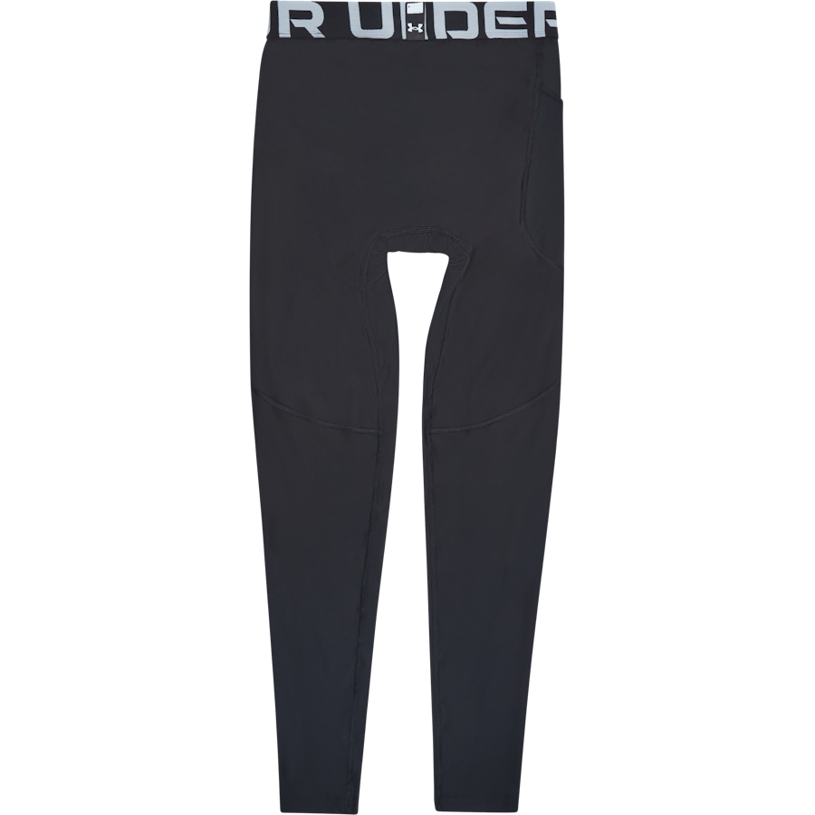 UA HG ARMOURPRINT Lgs