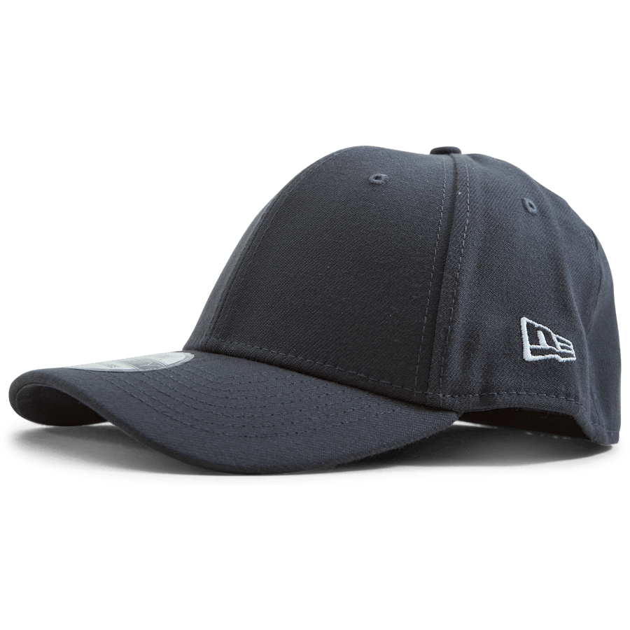 NEW ERA BASIC 39THIRTY