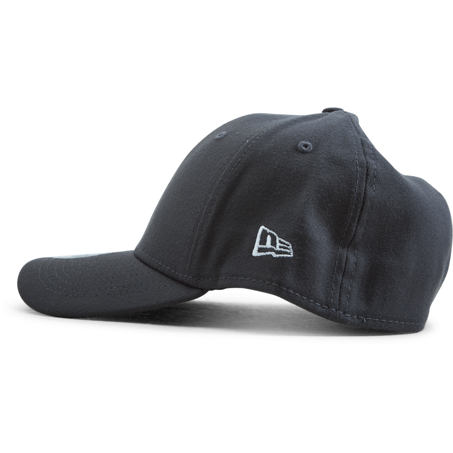 NEW ERA BASIC 39THIRTY