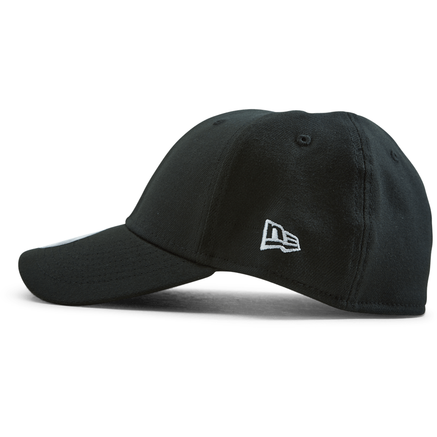 NEW ERA BASIC 39THIRTY