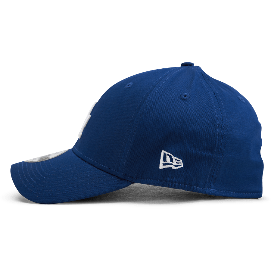 New Era Classic 39thirty Ny Yankees