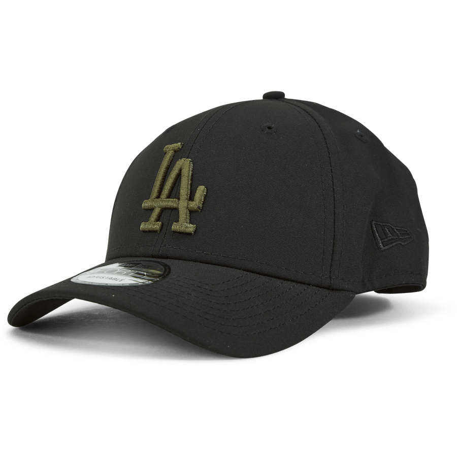 New Era Base Snap 9forty