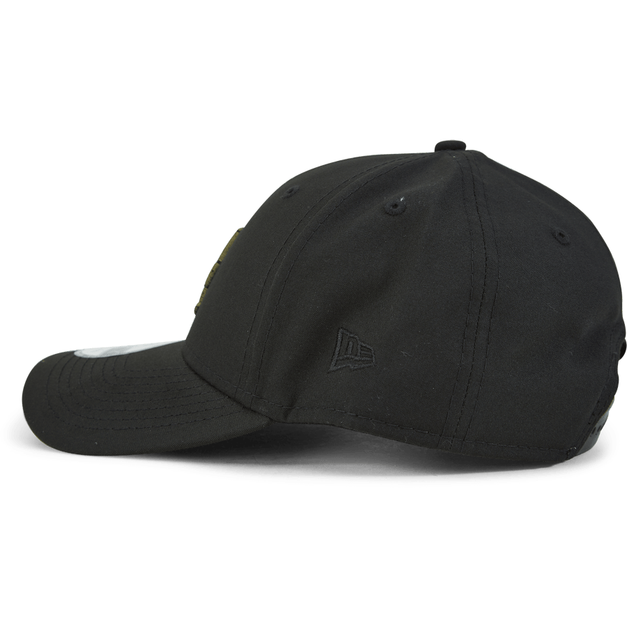 New Era Base Snap 9forty