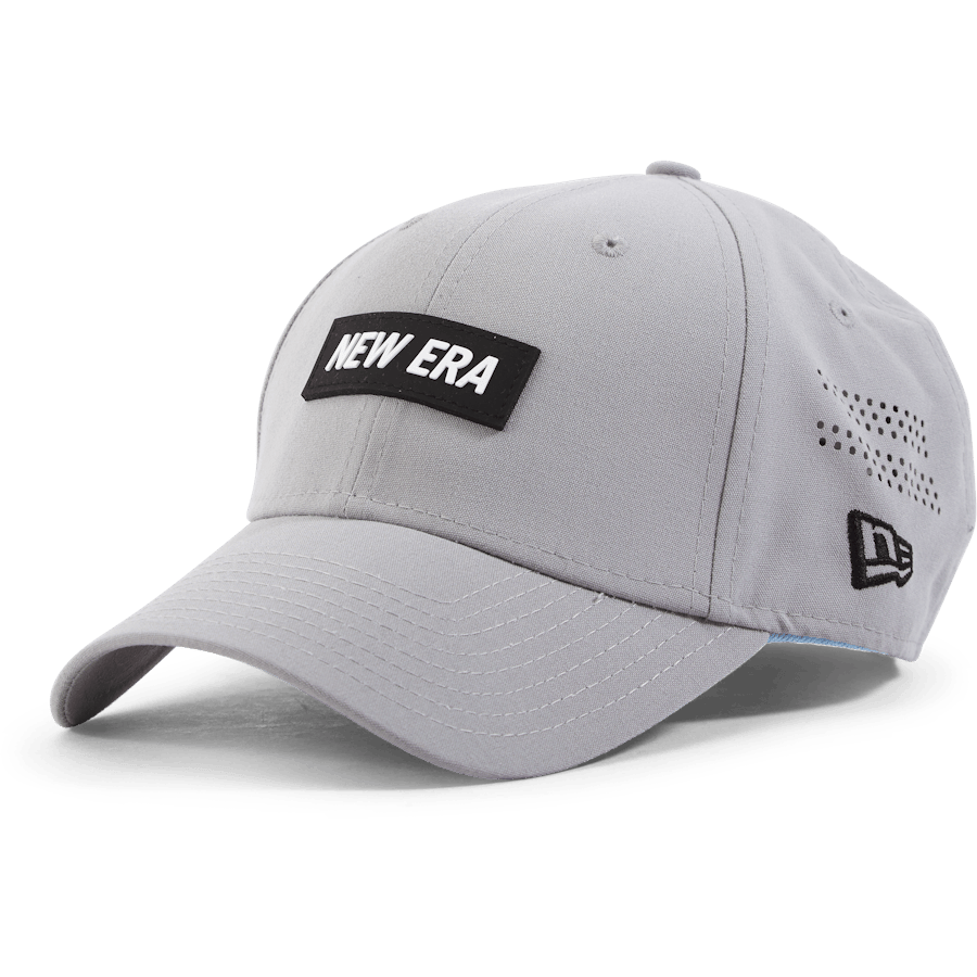 NEW ERA 9FORTY