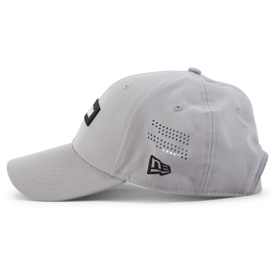 NEW ERA 9FORTY