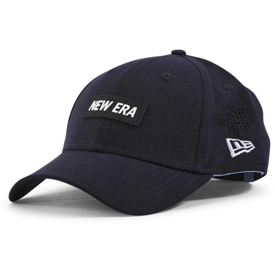 REPREVE 9FORTY NEW ERA