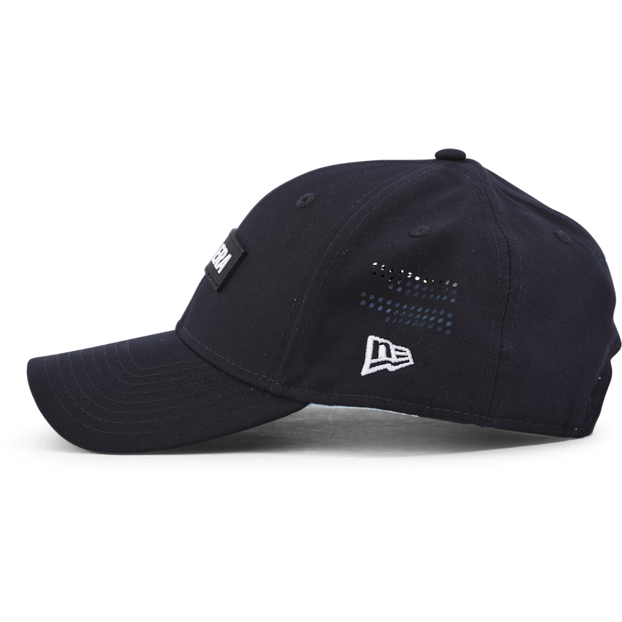 REPREVE 9FORTY NEW ERA