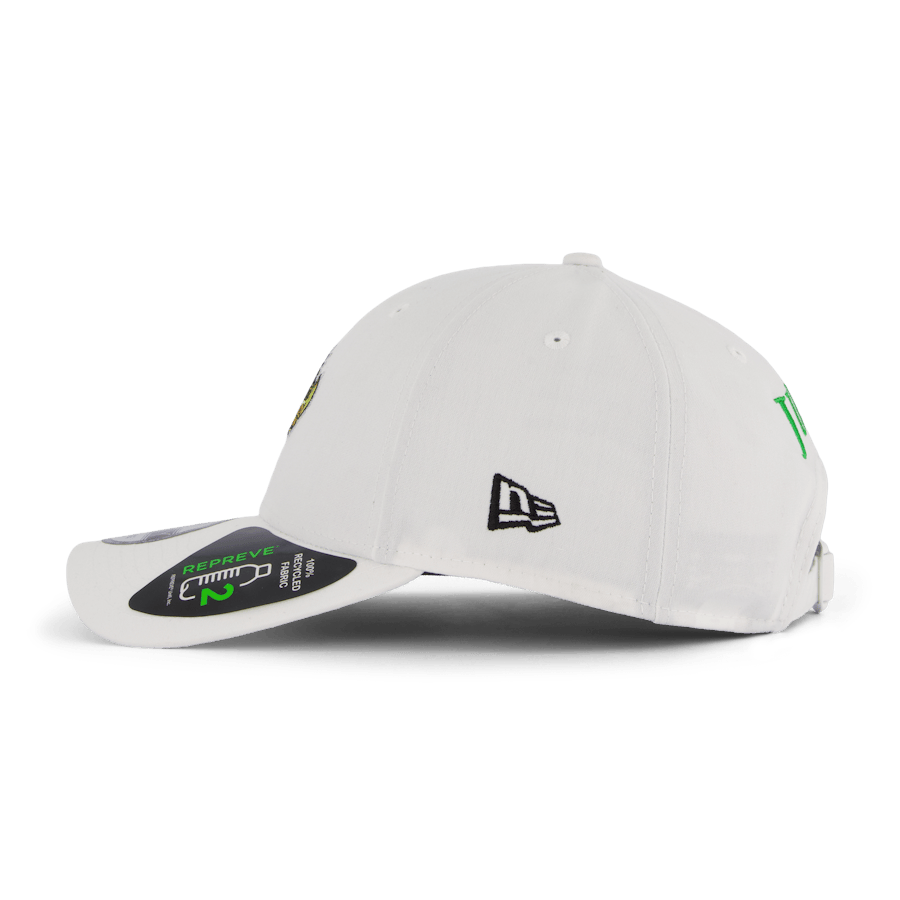 New Era Food Icon 9forty