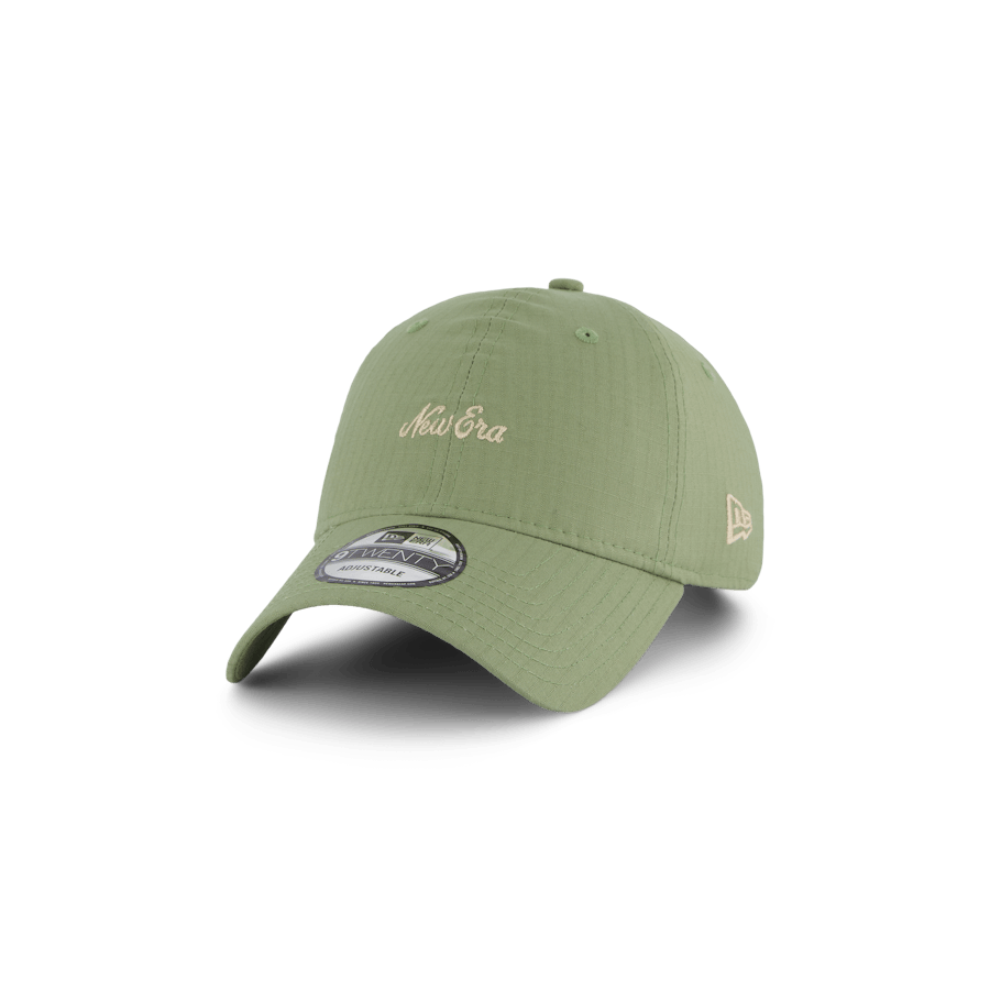 NEW ERA Riptop 9twenty New Era