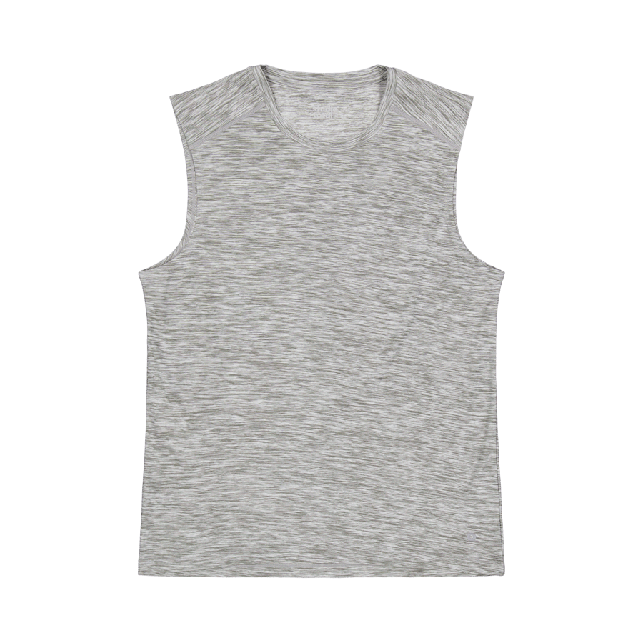 Tech  Tank