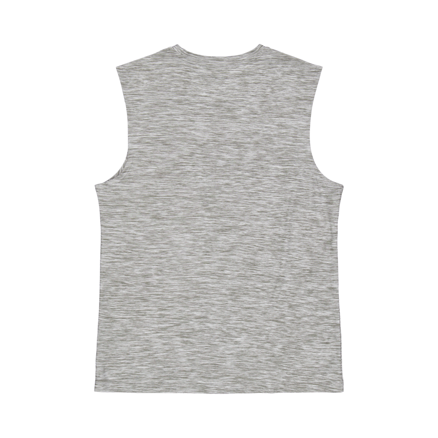 Tech  Tank