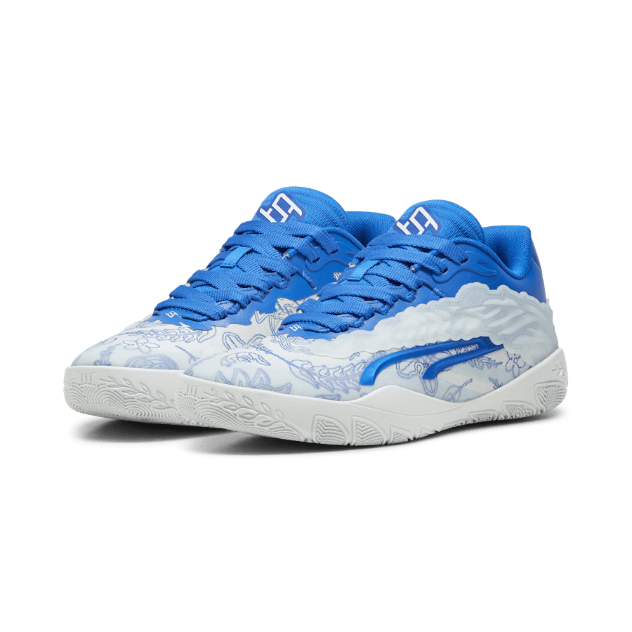 Stewie 3 City Of Love Blue