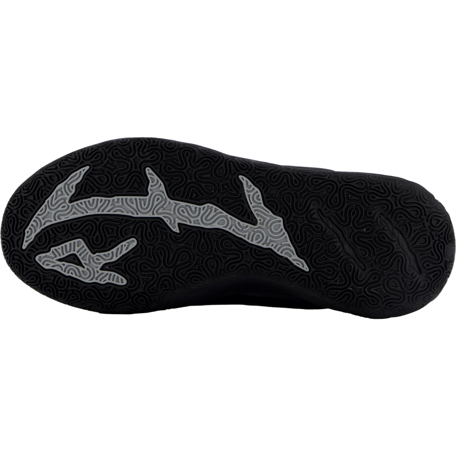 Mb.03 Lo Team Puma Black-strong Gray