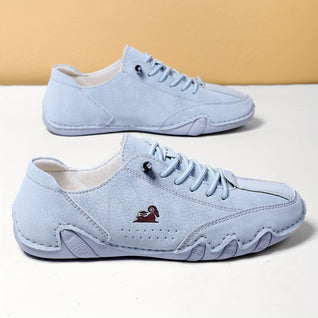 Milo - Bekväma sneakers för lätta steg