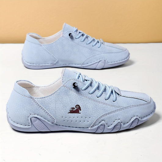 Milo - Bekväma sneakers för lätta steg