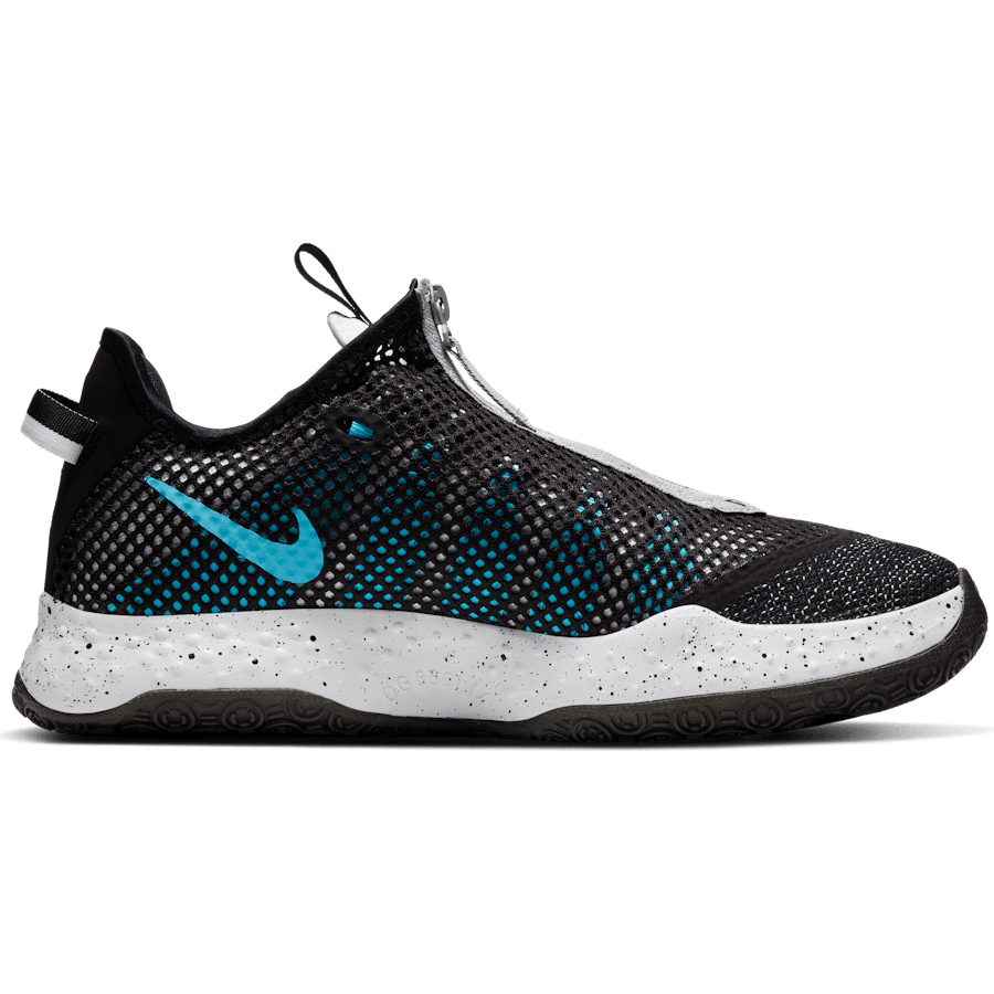 Nike PG 4