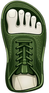 Bred Tåbox