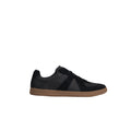 German Army Trainer Black Gum