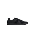 German Army Trainer Black