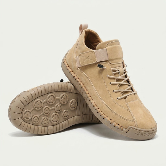 Mia - Bekväma & smärtfria ortopediska sneakers