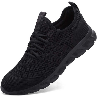 Demi - Bekväma skor Outdoor