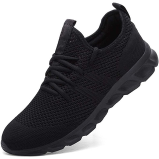 Demi - Bekväma skor Outdoor