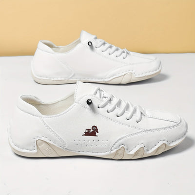 Milo - Bekväma sneakers för lätta steg