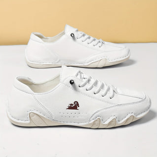 Milo - Bekväma sneakers för lätta steg