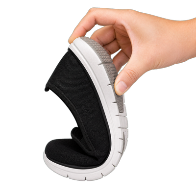 FLEXIBEL SULA