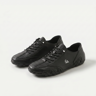 Milo - Bekväma sneakers för lätta steg