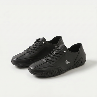 Milo - Bekväma sneakers för lätta steg