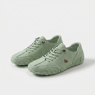 Milo - Bekväma sneakers för lätta steg