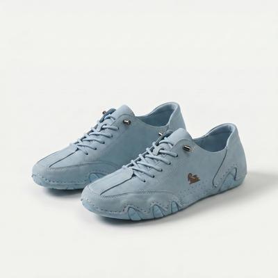 Milo - Bekväma sneakers för lätta steg
