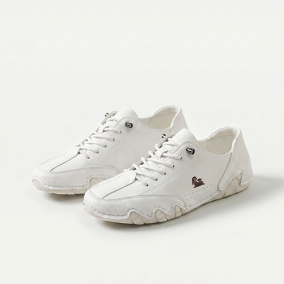 Milo - Bekväma sneakers för lätta steg