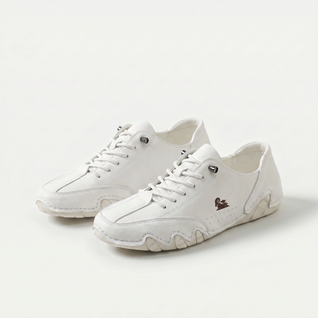 Milo - Bekväma sneakers för lätta steg