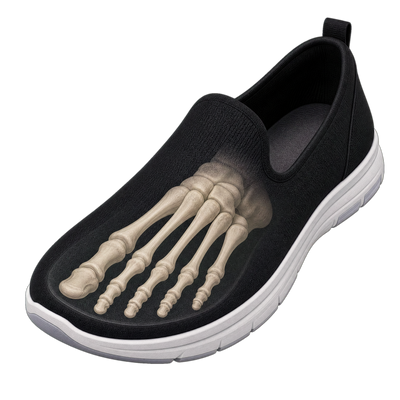 BRED TÅBOX